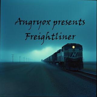 Freightliner