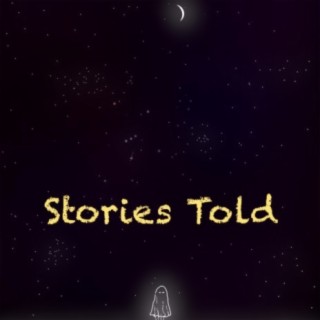 Stories Told