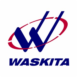 Waskita Karya