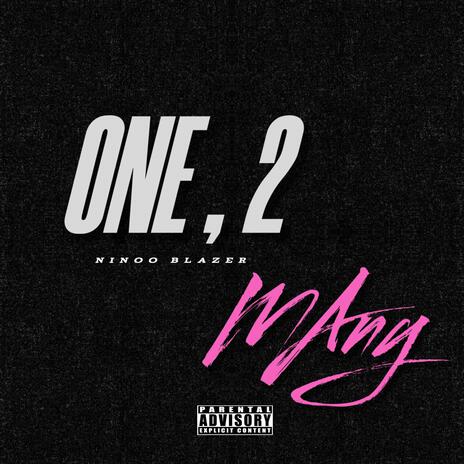 One, 2 Many (Special Version) | Boomplay Music