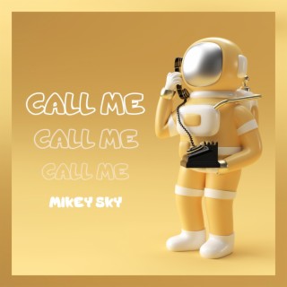 Call Me