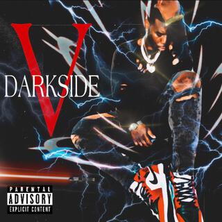 DARKSIDE V