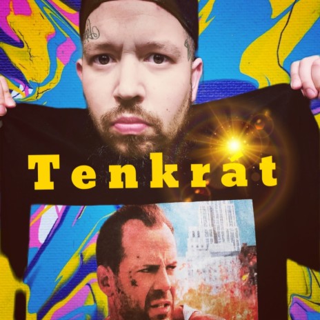 Tenkrát | Boomplay Music