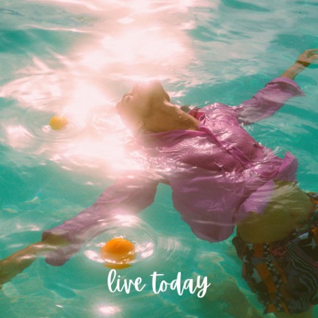 live today (Live)