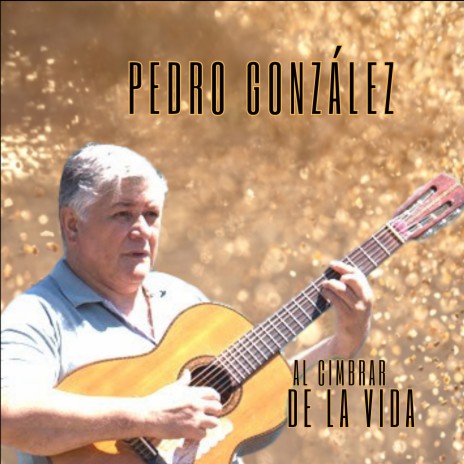 El Parrandero | Boomplay Music