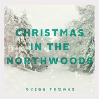 Christmas in the Northwoods