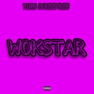 WOKSTAR