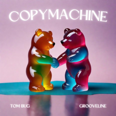 Night Scene ft. Grooveline | Boomplay Music