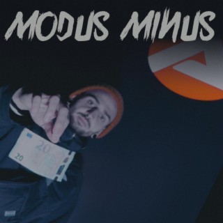 Modus Minus lyrics | Boomplay Music