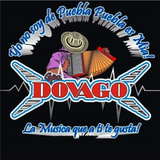 Grupo Dovago