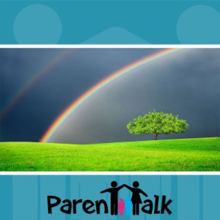 E67 - Raising a Transgender Child with Ruby - Parent Talk