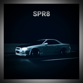 SPR8