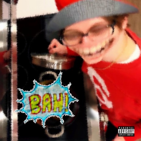 BAH! | Boomplay Music