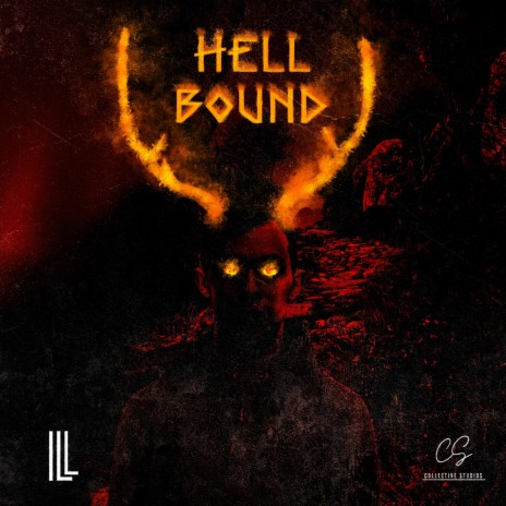 Hellbound ft. Beats By AMR