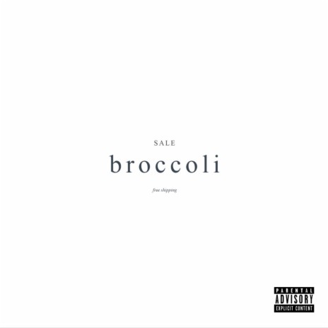 Broccoli