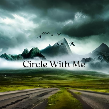 Circle With Me