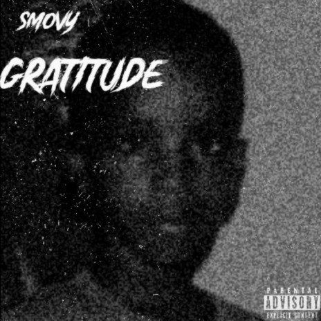 Gratitude | Boomplay Music