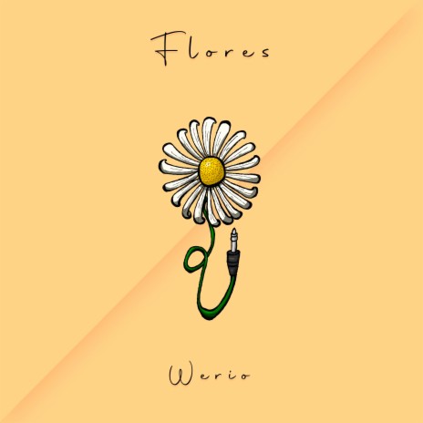 Flores | Boomplay Music