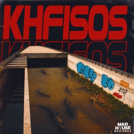 KHFISOS | Boomplay Music