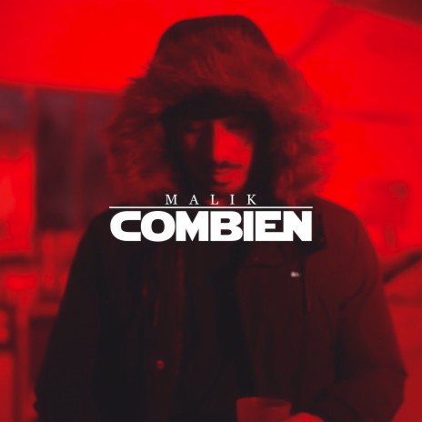 Combien | Boomplay Music