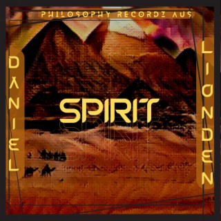 SPIRIT