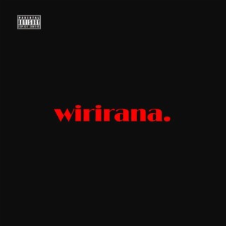 Wirirana