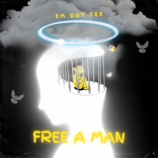 Free a Man