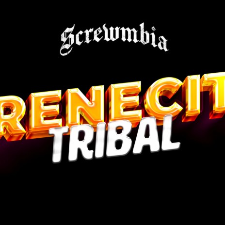 El Trenecito (Tribal) | Boomplay Music