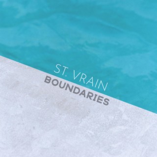 Boundaries