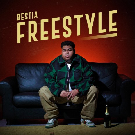 Freestyle 1