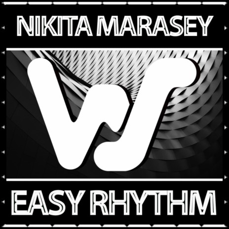 Easy Rhythm | Boomplay Music