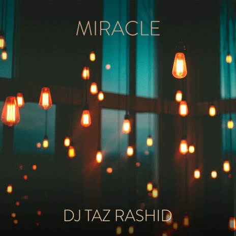 Need a Miracle