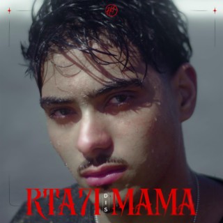 Rta7i Mama (Special Version)