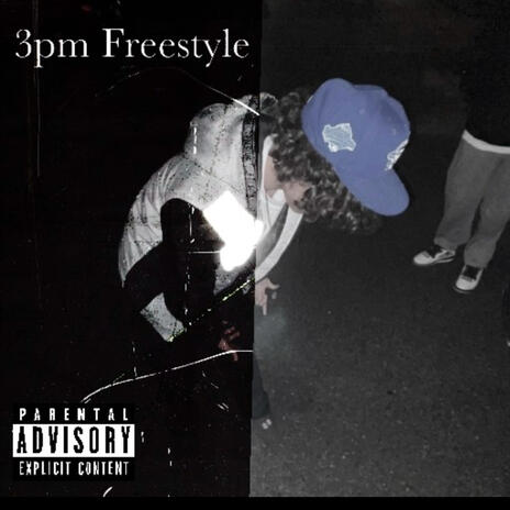 3pm Freestyle | Boomplay Music