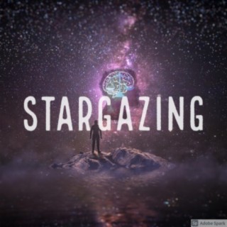 Stargazing