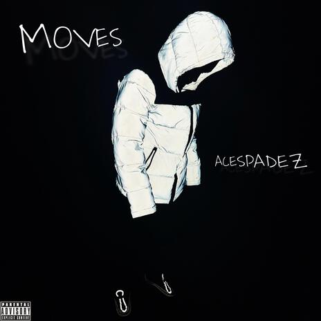 MOVES | Boomplay Music