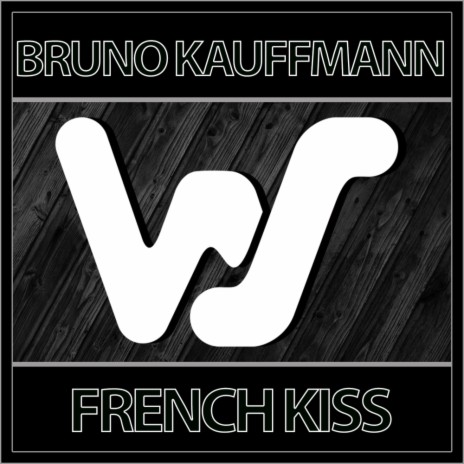 French Kiss (Radio Mix)