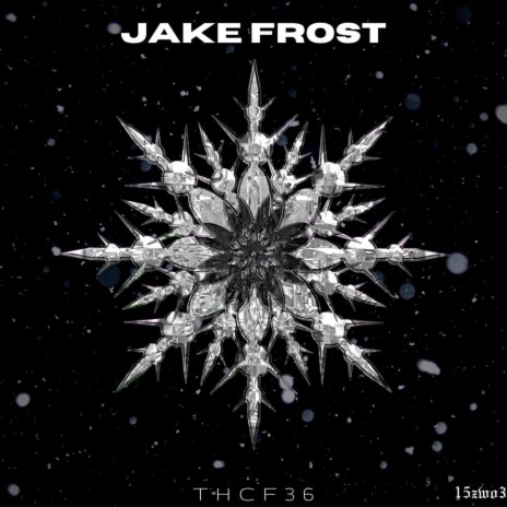 JAKE FROST | Boomplay Music