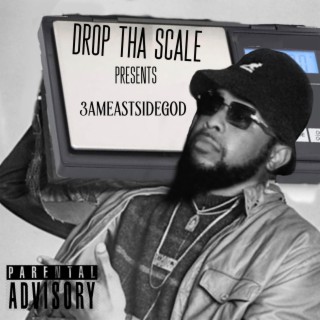 DROP THA SCALE