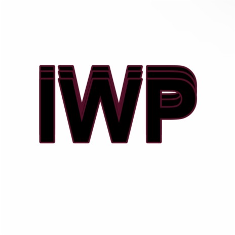 IWP | Boomplay Music