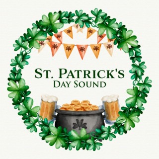 St. Patrick's Day Sound