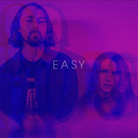 Easy | Boomplay Music