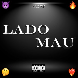 Lado Mau