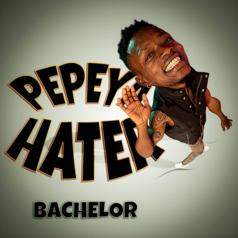 Pepeya Hater | Boomplay Music
