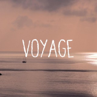 Voyage