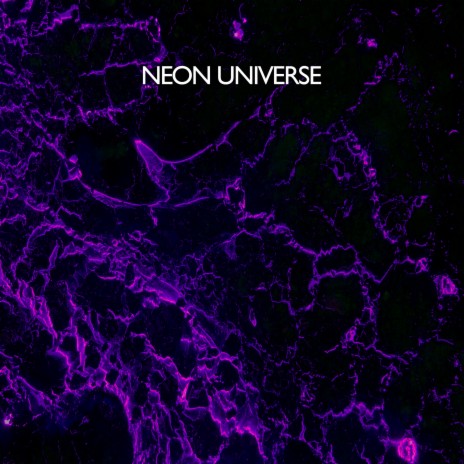 Neon Universe | Boomplay Music