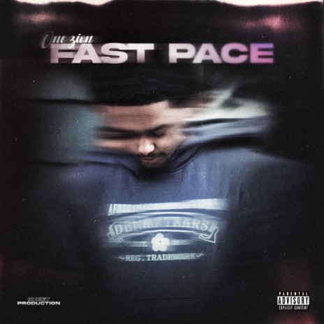 Fast Pace | Boomplay Music