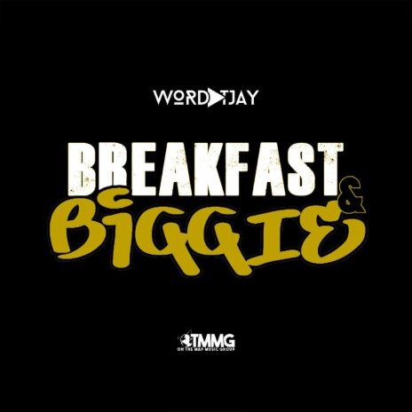 Breakfast & Biggie | Boomplay Music