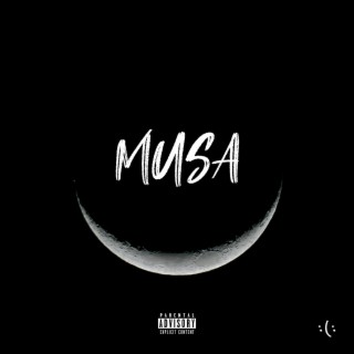 Musa ft. Farlig Drøm lyrics | Boomplay Music