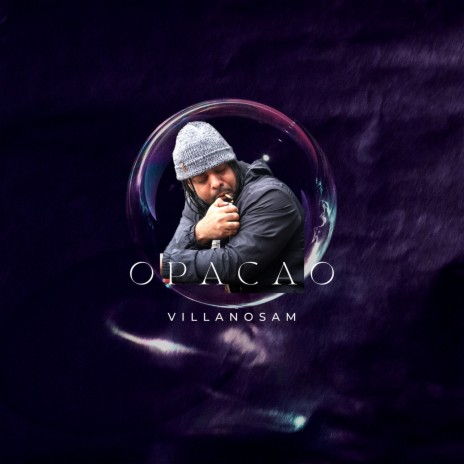 Opacao | Boomplay Music